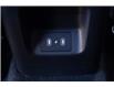 2025 Hyundai Tucson Preferred (Stk: S25450) in Ottawa - Image 29 of 29