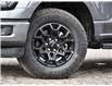 2025 Ford F-150 XLT (Stk: F51735) in GEORGETOWN - Image 3 of 26