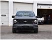 2025 Ford F-150 XLT (Stk: F51735) in GEORGETOWN - Image 4 of 26