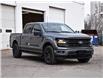 2025 Ford F-150 XLT (Stk: F51735) in GEORGETOWN - Image 5 of 26