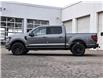 2025 Ford F-150 XLT (Stk: F51735) in GEORGETOWN - Image 6 of 26