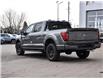 2025 Ford F-150 XLT (Stk: F51735) in GEORGETOWN - Image 7 of 26