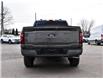 2025 Ford F-150 XLT (Stk: F51735) in GEORGETOWN - Image 8 of 26