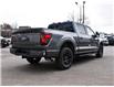 2025 Ford F-150 XLT (Stk: F51735) in GEORGETOWN - Image 9 of 26