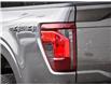 2025 Ford F-150 XLT (Stk: F51735) in GEORGETOWN - Image 10 of 26
