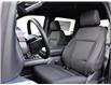 2025 Ford F-150 XLT (Stk: F51735) in GEORGETOWN - Image 14 of 26