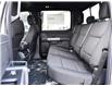 2025 Ford F-150 XLT (Stk: F51735) in GEORGETOWN - Image 15 of 26