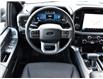 2025 Ford F-150 XLT (Stk: F51735) in GEORGETOWN - Image 16 of 26