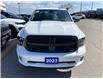 2023 RAM 1500 Classic Tradesman (Stk: 41483X) in Whitby - Image 2 of 18