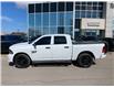2023 RAM 1500 Classic Tradesman (Stk: 41483X) in Whitby - Image 3 of 18