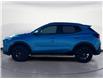 2025 Buick Encore GX Sport Touring (Stk: 267127) in Claresholm - Image 2 of 15
