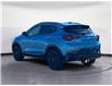 2025 Buick Encore GX Sport Touring (Stk: 267127) in Claresholm - Image 3 of 15