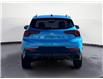 2025 Buick Encore GX Sport Touring (Stk: 267127) in Claresholm - Image 4 of 15