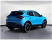 2025 Buick Encore GX Sport Touring (Stk: 267127) in Claresholm - Image 5 of 15
