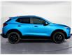 2025 Buick Encore GX Sport Touring (Stk: 267127) in Claresholm - Image 6 of 15