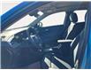 2025 Buick Encore GX Sport Touring (Stk: 267127) in Claresholm - Image 9 of 15