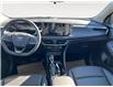 2025 Buick Encore GX Sport Touring (Stk: 267127) in Claresholm - Image 10 of 15