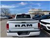 2023 RAM 1500 Classic Tradesman (Stk: 41483X) in Whitby - Image 4 of 18