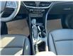2025 Buick Encore GX Sport Touring (Stk: 267127) in Claresholm - Image 11 of 15