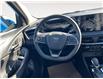 2025 Buick Encore GX Sport Touring (Stk: 267127) in Claresholm - Image 12 of 15