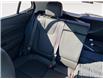 2025 Buick Encore GX Sport Touring (Stk: 267127) in Claresholm - Image 13 of 15