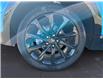 2025 Buick Encore GX Sport Touring (Stk: 267127) in Claresholm - Image 14 of 15
