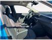 2025 Buick Encore GX Sport Touring (Stk: 267127) in Claresholm - Image 15 of 15