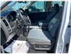 2023 RAM 1500 Classic Tradesman (Stk: 41483X) in Whitby - Image 6 of 18