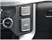 2025 Ford F-150 XLT (Stk: F51735) in GEORGETOWN - Image 23 of 26
