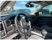 2023 RAM 1500 Classic Tradesman (Stk: 41483X) in Whitby - Image 7 of 18