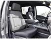 2025 Ford F-150 XLT (Stk: F51735) in GEORGETOWN - Image 26 of 26
