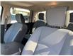 2023 RAM 1500 Classic Tradesman (Stk: 41483X) in Whitby - Image 9 of 18