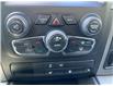 2023 RAM 1500 Classic Tradesman (Stk: 41483X) in Whitby - Image 15 of 18
