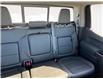 2021 Chevrolet Silverado 1500 LTZ (Stk: 227393) in Claresholm - Image 13 of 15