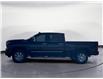 2025 Chevrolet Silverado 3500HD High Country (Stk: 264283) in Claresholm - Image 2 of 15