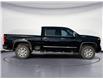 2025 Chevrolet Silverado 3500HD High Country (Stk: 264283) in Claresholm - Image 6 of 15