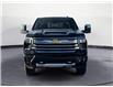 2025 Chevrolet Silverado 3500HD High Country (Stk: 264283) in Claresholm - Image 8 of 15