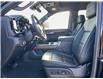 2025 Chevrolet Silverado 3500HD High Country (Stk: 264283) in Claresholm - Image 9 of 15