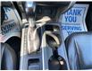 2017 Ford Escape SE (Stk: 41494X) in Whitby - Image 16 of 21
