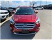 2017 Ford Escape SE (Stk: 41494X) in Whitby - Image 2 of 21