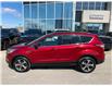2017 Ford Escape SE (Stk: 41494X) in Whitby - Image 4 of 21