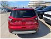 2017 Ford Escape SE (Stk: 41494X) in Whitby - Image 5 of 21