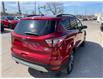 2017 Ford Escape SE (Stk: 41494X) in Whitby - Image 6 of 21