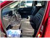 2017 Ford Escape SE (Stk: 41494X) in Whitby - Image 7 of 21