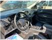 2017 Ford Escape SE (Stk: 41494X) in Whitby - Image 9 of 21