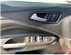 2017 Ford Escape SE (Stk: 41494X) in Whitby - Image 10 of 21