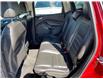 2017 Ford Escape SE (Stk: 41494X) in Whitby - Image 11 of 21