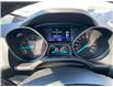 2017 Ford Escape SE (Stk: 41494X) in Whitby - Image 12 of 21
