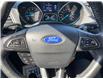 2017 Ford Escape SE (Stk: 41494X) in Whitby - Image 14 of 21