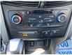 2017 Ford Escape SE (Stk: 41494X) in Whitby - Image 18 of 21